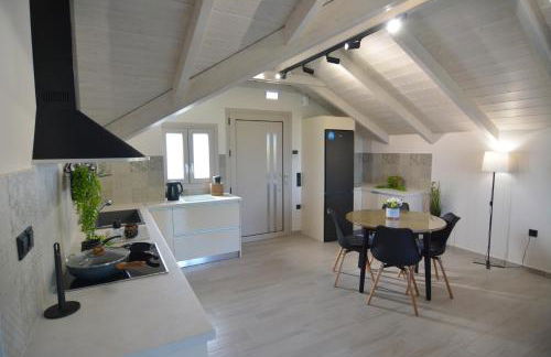 Cielo House - Foto 5