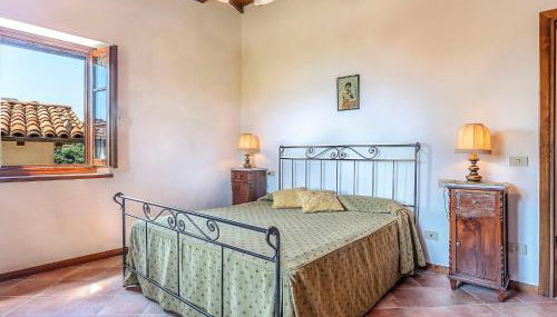 Apartment Le Bore-1 by Interhome - Foto 5