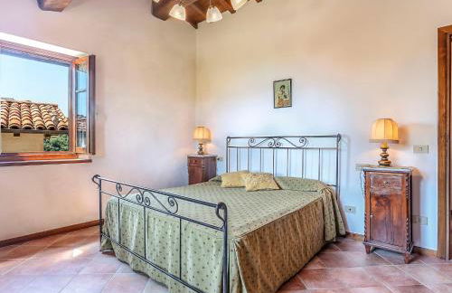 Apartment Le Bore-1 by Interhome - Foto 5