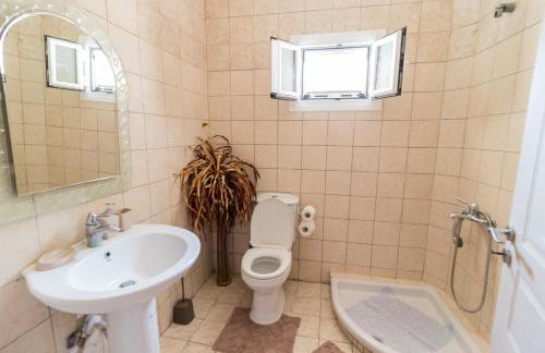 Traditional Fishing Village Apartments - Foto 13