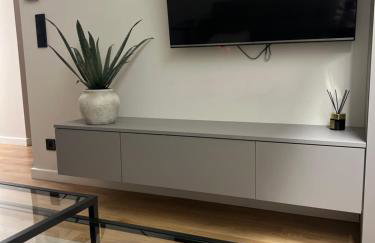 Apartament NP - Foto 8