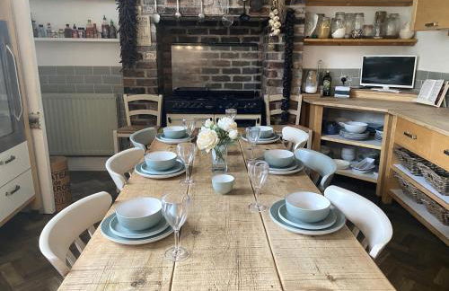 Winter Escape with heated pool - Foto 17