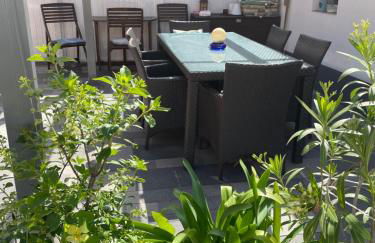 Ferienhaus Gumann - Foto 55