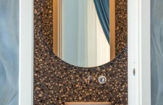 WANDERLUST Aria di Mare - Photo 67