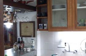 Teresopolis Duplex Green Valley - Photo 48