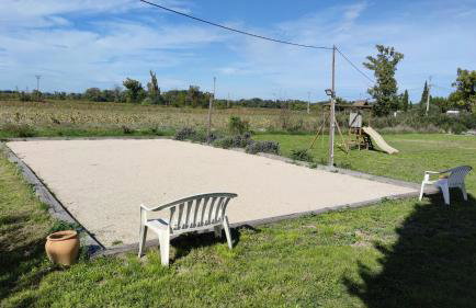 Le Ventoux - Photo 29