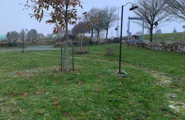 Landhaus „Blattgold“ - Foto 20