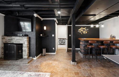 Well appointed Lakefront home - Foto 28