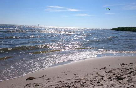 Ferienwohnung Riemer - Foto 11