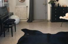 Appartement Loft centre ville - Foto 6