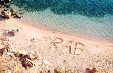 Villa MILICA - Foto 16