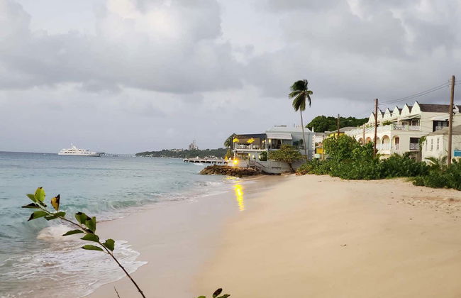 Visita guidata di Speightstown - Foto 3