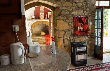 Holiday House Anna - Photo 4