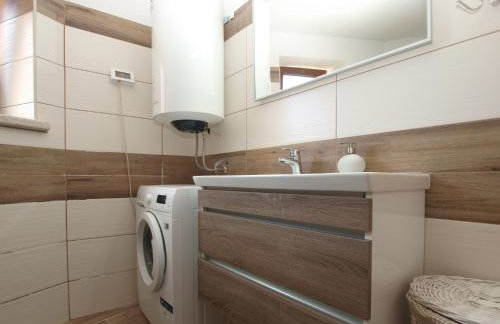 House Jasici 2014 - Foto 14