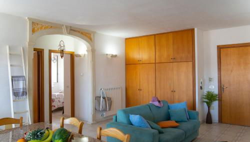 Otranto perla d'Oriente - Foto 4