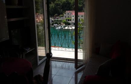 Apartment Antica - Photo 18