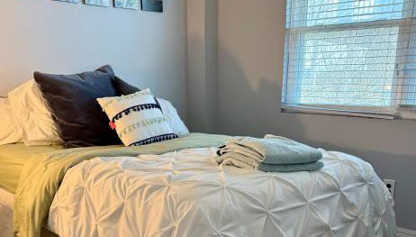 Fabulous Westhampton Dunes Waterfront - Photo 3