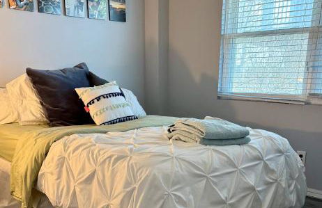 Fabulous Westhampton Dunes Waterfront - Photo 3