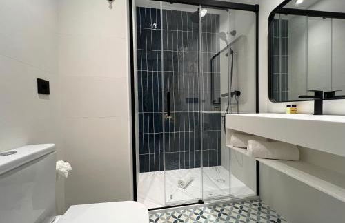 Stay U-nique Apartment Muntaner - Foto 43