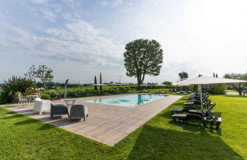 Agriturismo Colle Dei Pivi - Photo 44