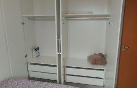 Lindo Apartamento perto da praia - Photo 66