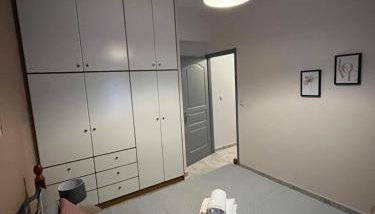 H&V suite home - Foto 5, wardrobe