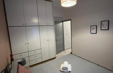 H&V suite home - Foto 5