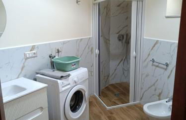 Limpiados Housing - Foto 25