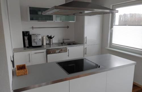 Ferienvermietung Schneider - Foto 28