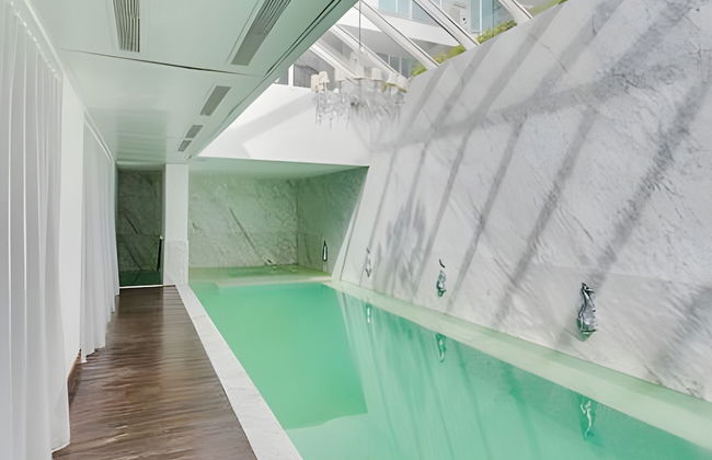 Oceana Suites Yoo - Photo 16