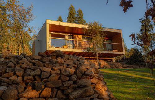 Horizonte Monte Verde - Foto 40