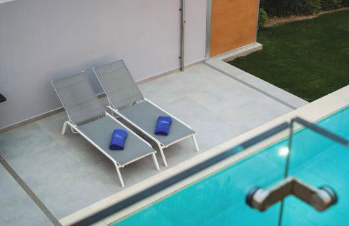 Amaré Chania Luxury Residence - Foto 47