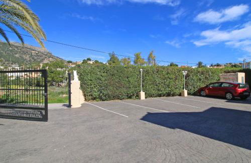 Apartment Canuta Baja 2 by Interhome - Photo 29