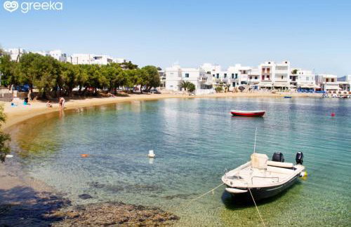 Paros Book'Inn - Photo 24