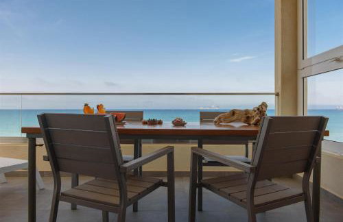 Rodia Beach Suites - Foto 39