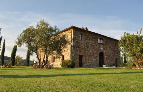 Agriturismo La Casaccina - Foto 8