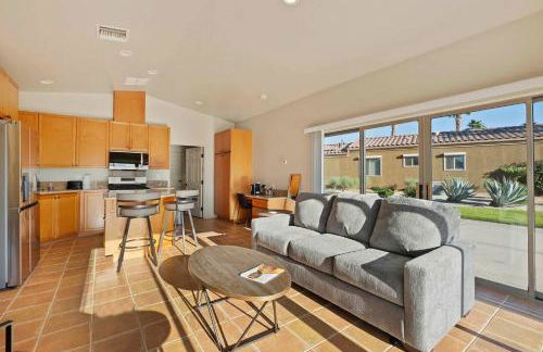 Casita 86153 - Sofa sleeper only - Foto 19