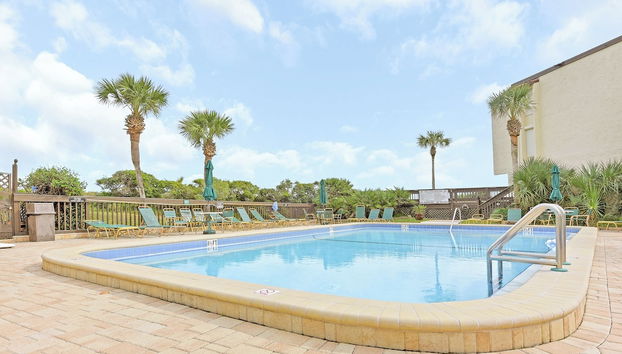 Servicios del alojamiento