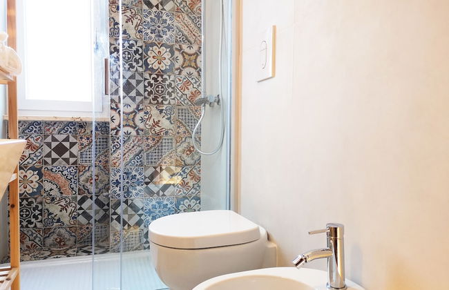 Casa Vista Mare - Photo 14