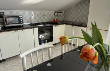 Tra mare e cielo - Affitti Brevi Italia - Foto 7