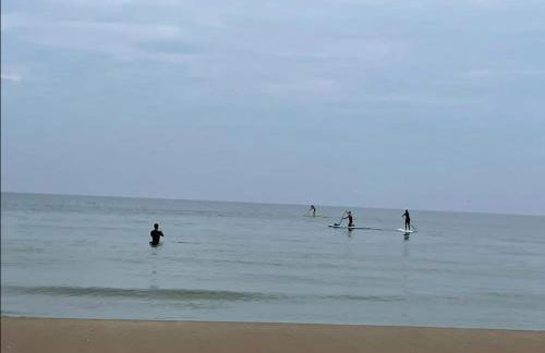 Beach Retreat - Photo 18