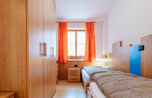 Apartment Brunel - SOF773 by Interhome - Foto 14