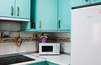 Apartamento PICASSO PLAZA - Foto 27