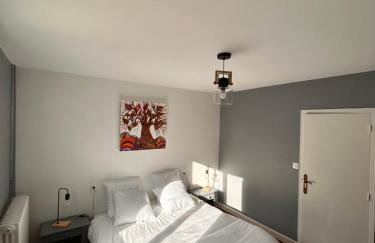 Chez Négus - Foto 10