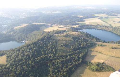 Ferienhaus Eckstein - Foto 33