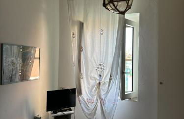 Casa Talento - Foto 11