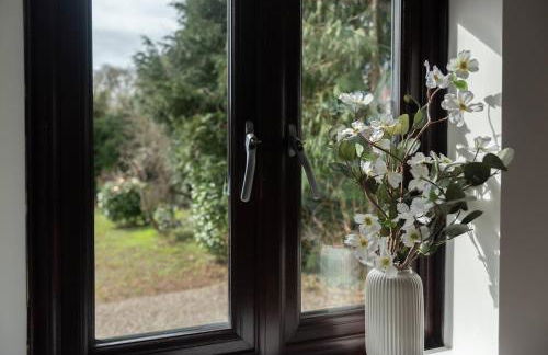 The White House Holiday Cottage - Pass the Keys - Foto 13