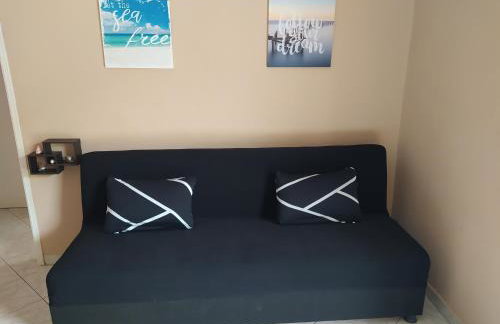 Vens apartment 90m2 at Eantio bay. - Foto 15