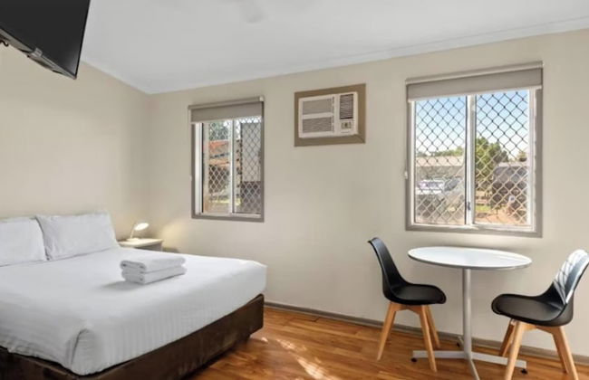 Discovery Parks - Port Hedland - Foto 50