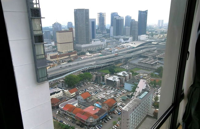 R&F Princess Cove at ANJU - Photo 39